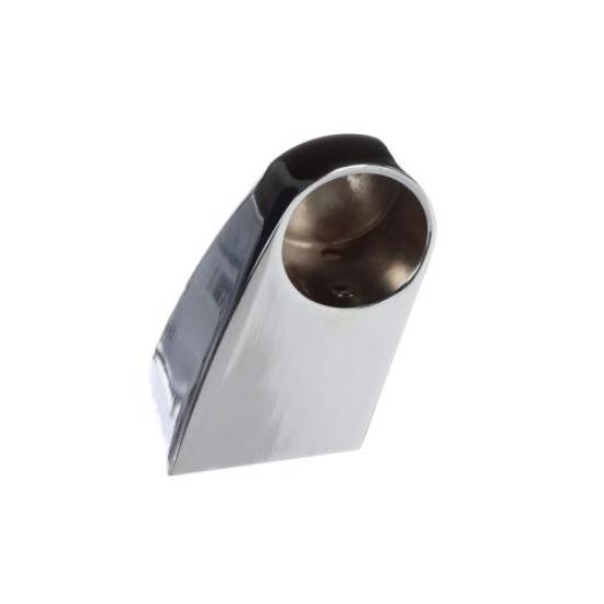 Picture of Bertazzoni Handle Terminal Part# 403652