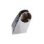 Picture of Bertazzoni Handle Terminal Part# 403652