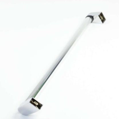 Picture of Bertazzoni Bertazzoni Part - 403653 Part# 403653