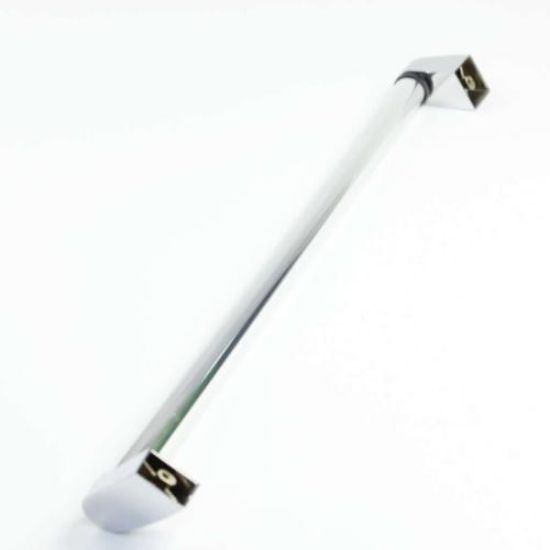 Picture of Bertazzoni Bertazzoni Part - 403653 Part# 403653