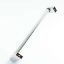 Picture of Bertazzoni Bertazzoni Part - 403653 Part# 403653