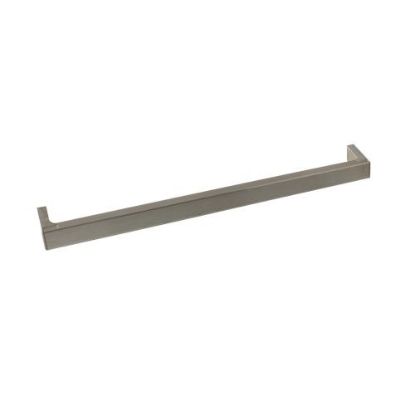 Picture of Bertazzoni Handle Part# 403615