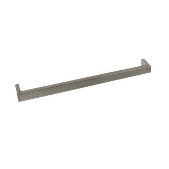 Picture of Bertazzoni Handle Part# 403615