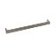 Picture of Bertazzoni Handle Part# 403615