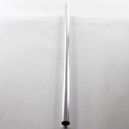 Picture of Bertazzoni Tube For Handle Part# 403650