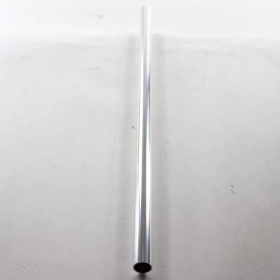 Picture of Bertazzoni Tube For Handle Part# 403650