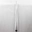 Picture of Bertazzoni Tube For Handle Part# 403650