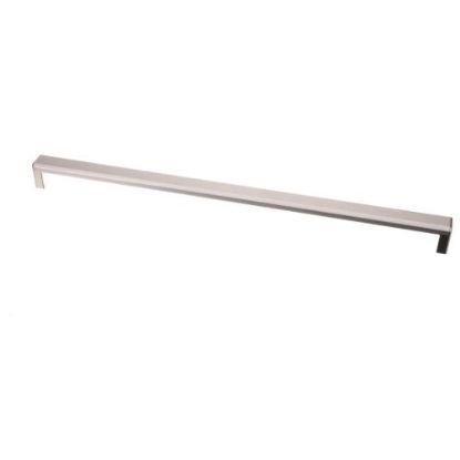 Picture of Bertazzoni Oven Handle Part# 403743