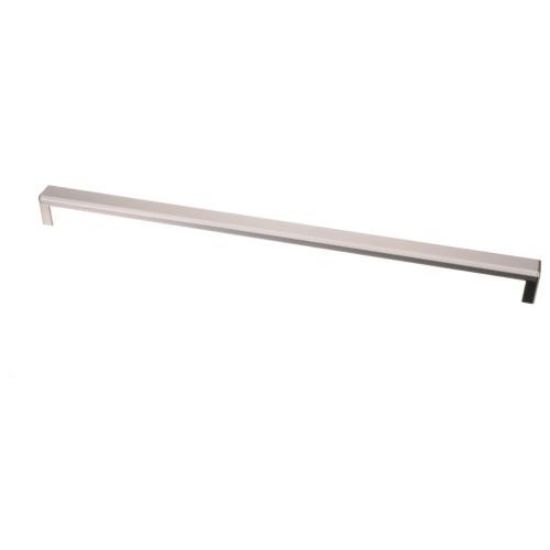 Picture of Bertazzoni Oven Handle Part# 403743