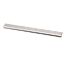 Picture of Bertazzoni Handle Pro Ref24 Part# 403727
