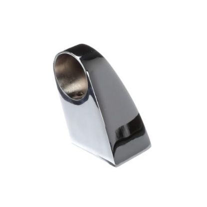 Picture of Bertazzoni Handle Terminal Part# 403651