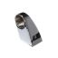 Picture of Bertazzoni Handle Terminal Part# 403651