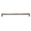 Picture of Bertazzoni Oven Handle Part# 403611