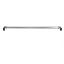 Picture of Bertazzoni Oven Handle Part# 403751