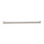 Picture of Bertazzoni Oven Handle Part# 403762