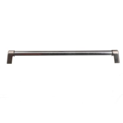 Picture of Bertazzoni Oven Door Handle Part# 403863