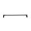 Picture of Bertazzoni Oven Handle Part# 403845