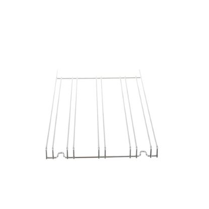 Picture of Bertazzoni Side Grid For Oven Part# 404042