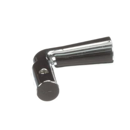 Picture of Bertazzoni Oven Door Handle Spacer Part# 403826