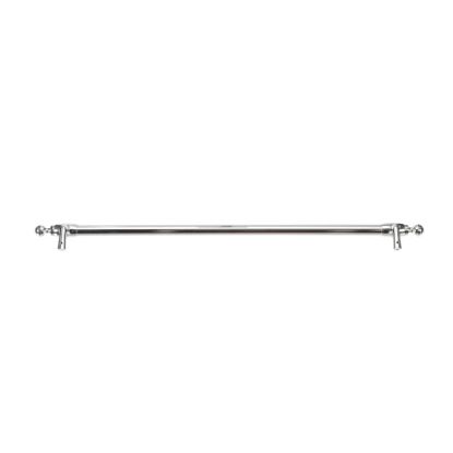 Picture of Bertazzoni Assembled Heritage Bar Part# 403836