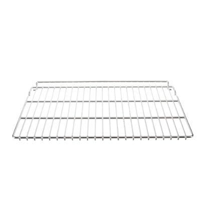 Picture of Bertazzoni Grid For Oven Part# 404508
