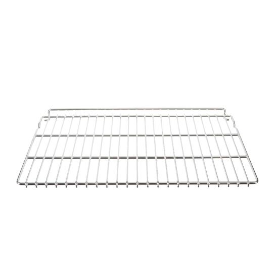 Picture of Bertazzoni Grid For Oven Part# 404508