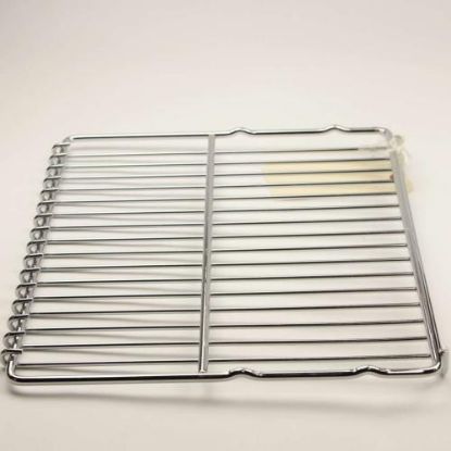 Picture of Bertazzoni Grid For Oven Part# 404520