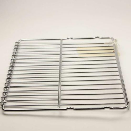 Picture of Bertazzoni Grid For Oven Part# 404520