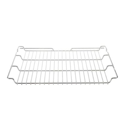 Picture of Bertazzoni Grid For Oven Part# 404509