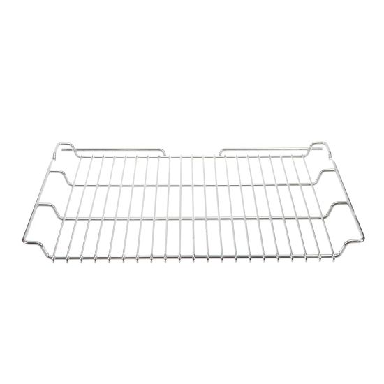 Picture of Bertazzoni Grid For Oven Part# 404509