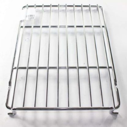 Picture of Bertazzoni Grid For Right Oven Part# 404531