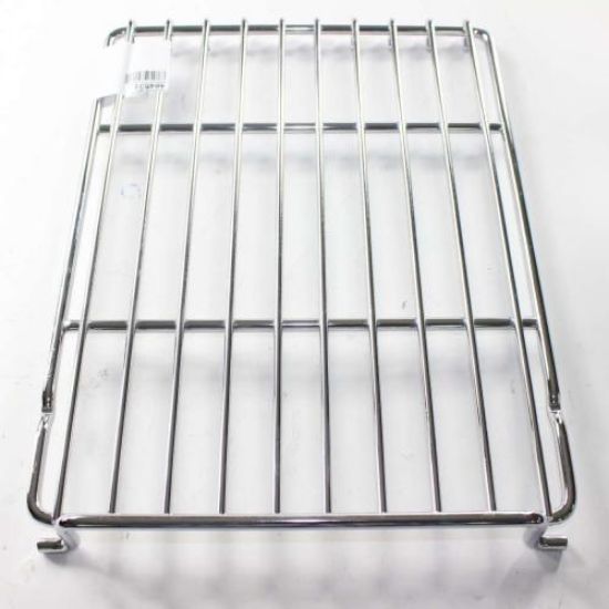 Picture of Bertazzoni Grid For Right Oven Part# 404531