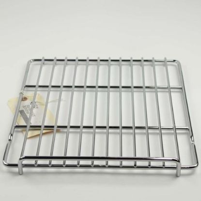 Picture of Bertazzoni Grid For Oven Right Part# 404541