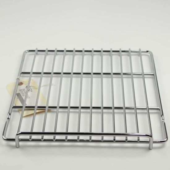 Picture of Bertazzoni Grid For Oven Right Part# 404541