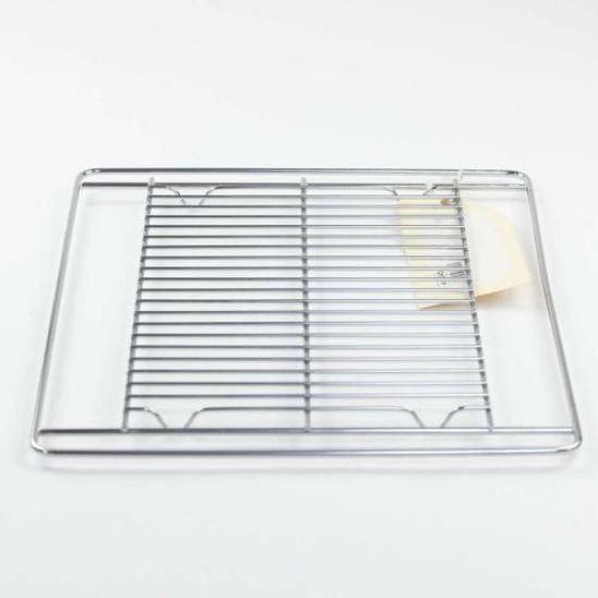 Picture of Bertazzoni Grid For Tray Part# 404545