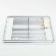 Picture of Bertazzoni Grid For Tray Part# 404545