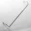Picture of Bertazzoni Worktop Frontguard Part# 404542