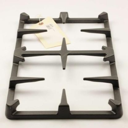 Picture of Bertazzoni Work Table And Top Cover Hinge Right Part# 405075