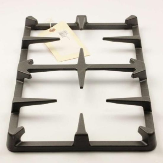 Picture of Bertazzoni Work Table And Top Cover Hinge Right Part# 405075