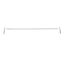 Picture of Bertazzoni Worktop Frontguard Part# 404544