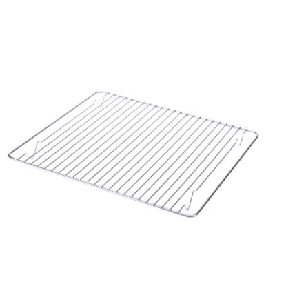 Picture of Bertazzoni Griglia Vassoio Forno 20K20 Usa Part# 404579