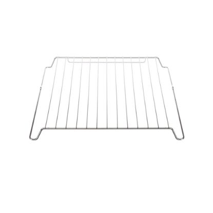 Picture of Bertazzoni Grid For Oven Part# 404592