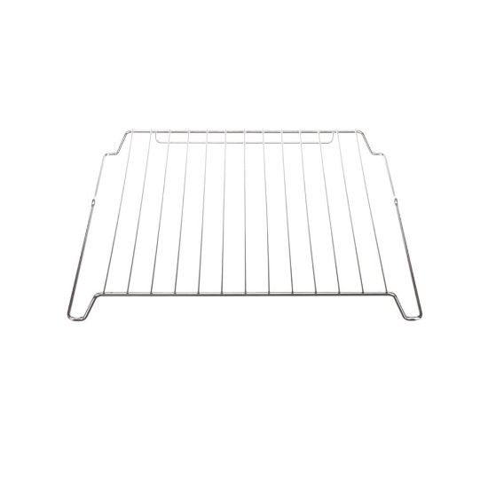 Picture of Bertazzoni Grid For Oven Part# 404592