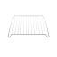 Picture of Bertazzoni Grid For Oven Part# 404592