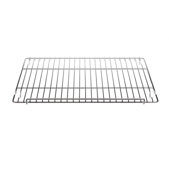Picture of Bertazzoni Grid For Oven Part# 404602