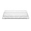 Picture of Bertazzoni Grid For Oven Part# 404602