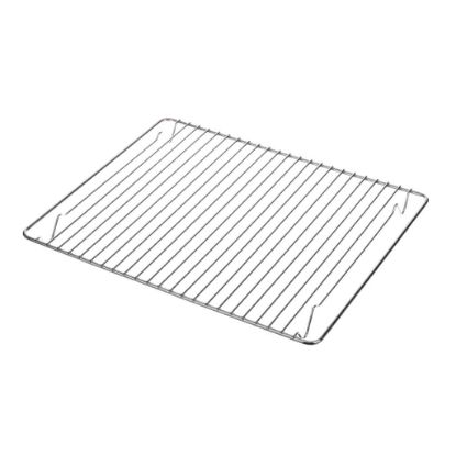 Picture of Bertazzoni Grid For Tray F6-m6 Part# 404528