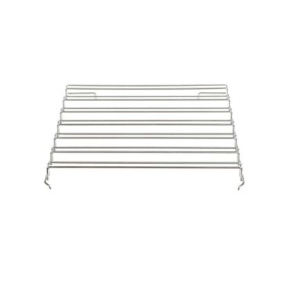 Picture of Bertazzoni Side Grid For Oven Part# 404604