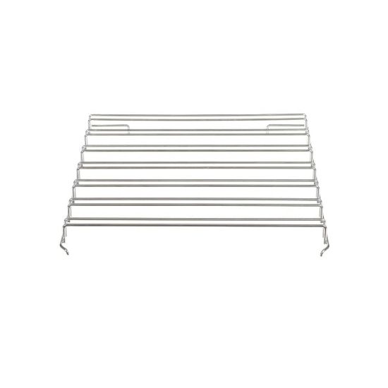 Picture of Bertazzoni Side Grid For Oven Part# 404604
