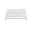 Picture of Bertazzoni Side Grid For Oven Part# 404604